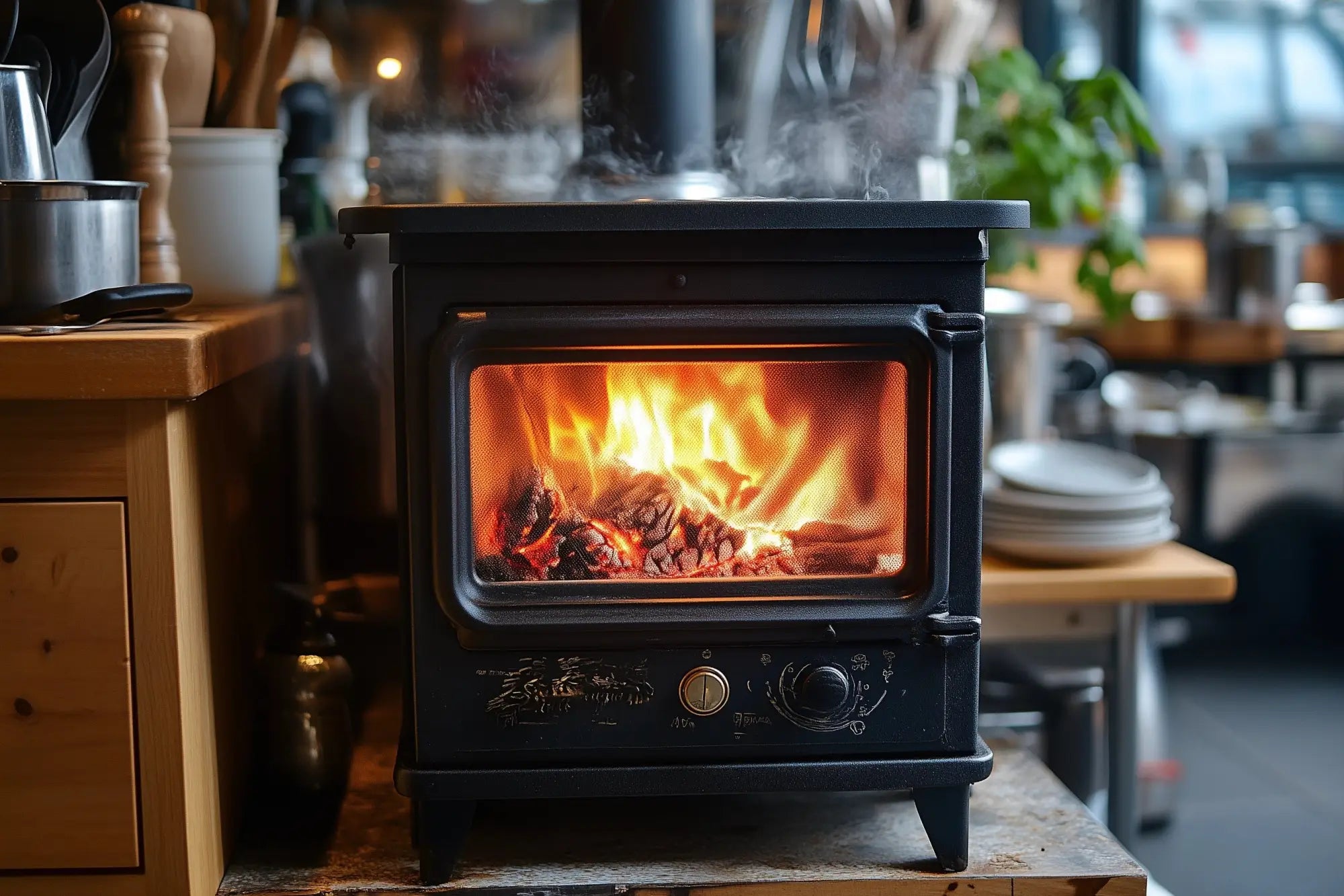 Käytetyt aktiivihiilisuodattimet