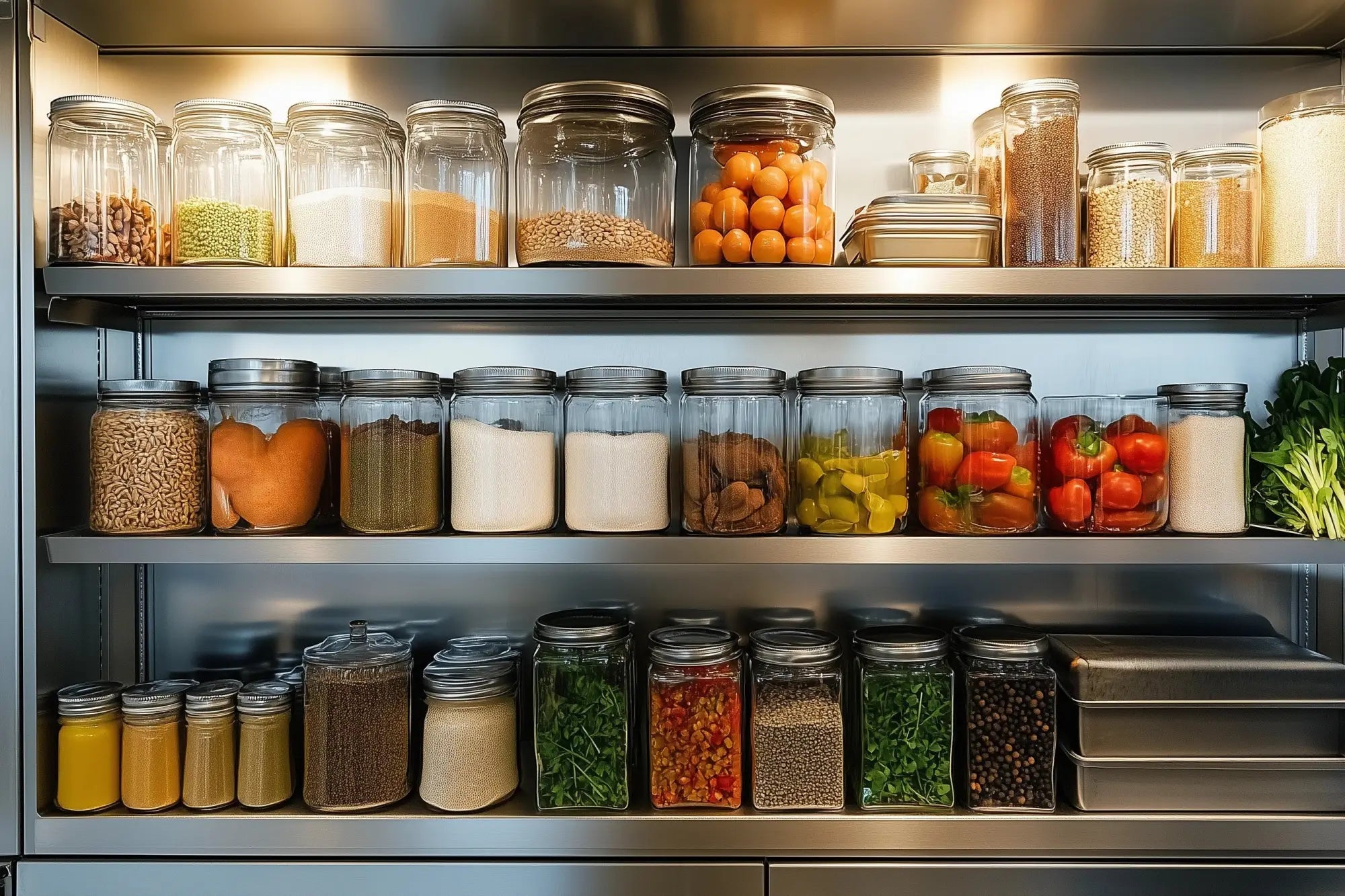 Käytetyt apupöydät ja tasot