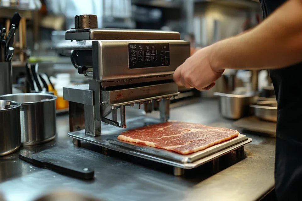 Käytetyt painoparilat