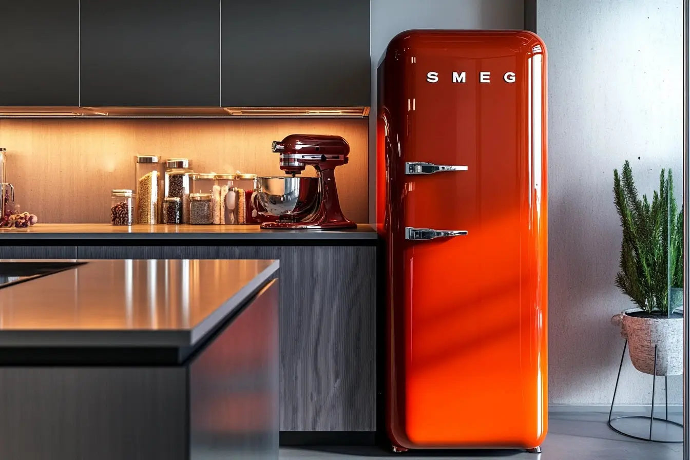 Smeg