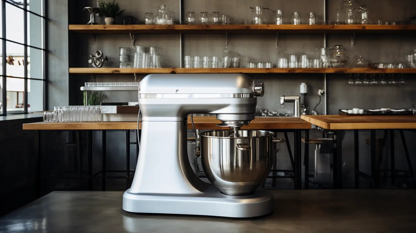 Yleiskoneet ja valmistuslaitteet