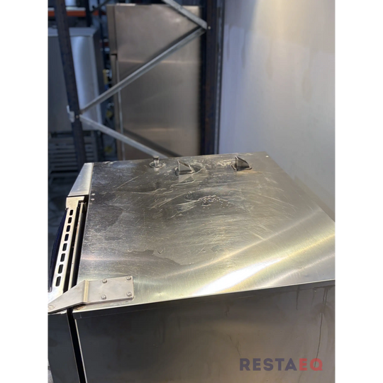 Electrolux Air O-Steam höyryuuni 400x600