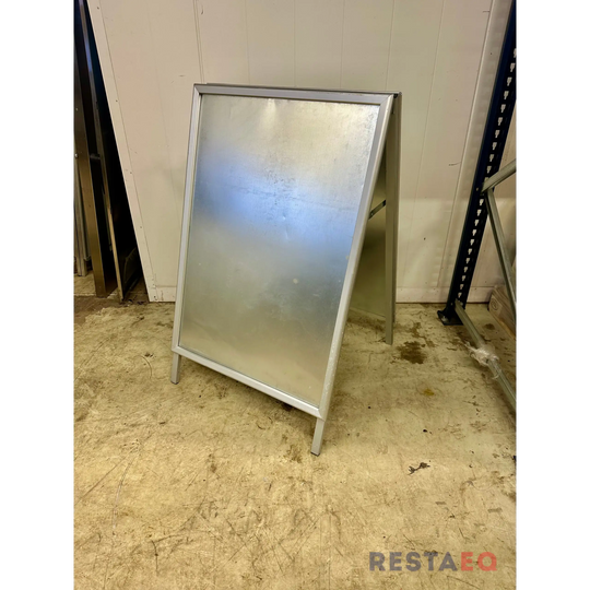 A-teline 70x100 - RestaEQ