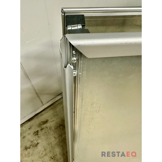 A-teline 70x100 - RestaEQ