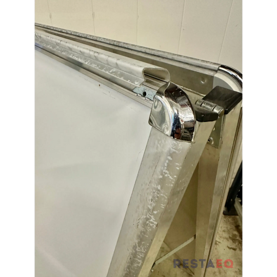 A-teline 70x100 - RestaEQ