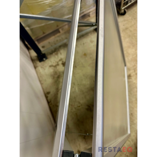 A-teline 70x100 - RestaEQ