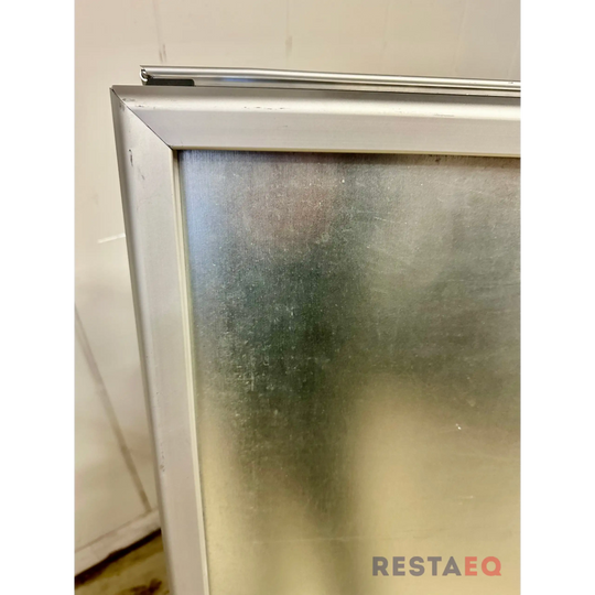 A-teline 70x100 - RestaEQ