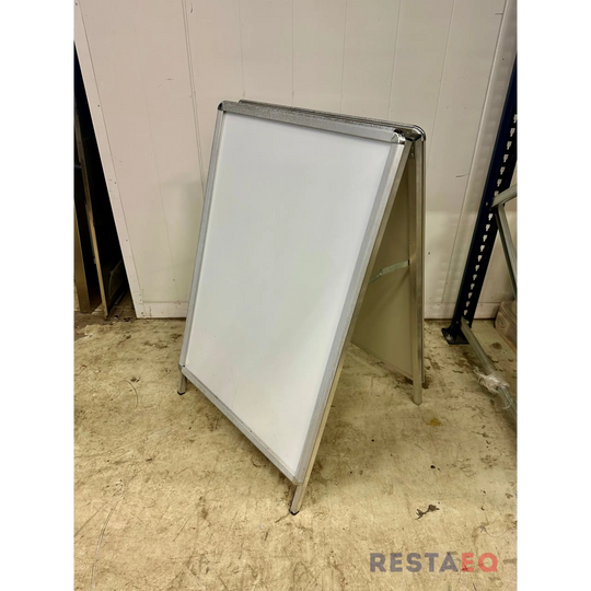 A-teline 70x100 - RestaEQ