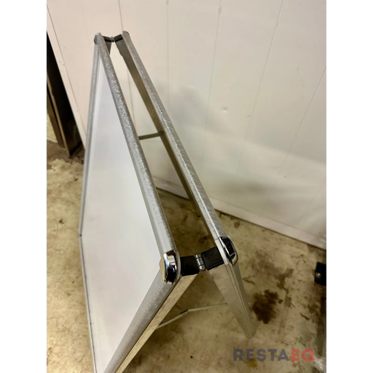 A-teline 70x100 - RestaEQ