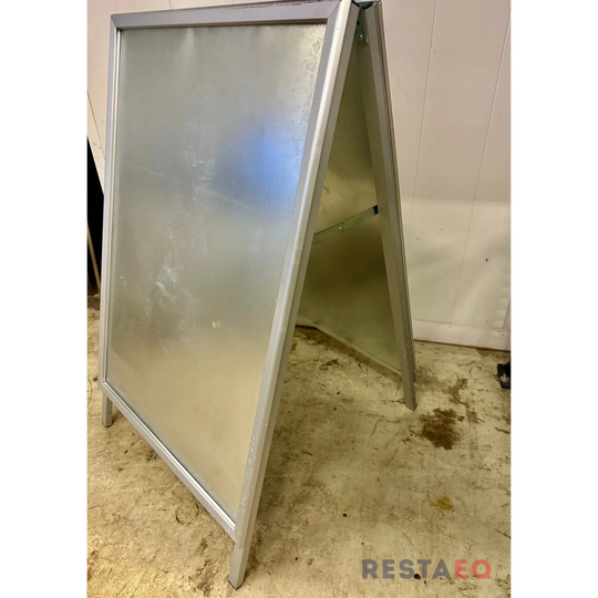 A-teline 70x100 - RestaEQ