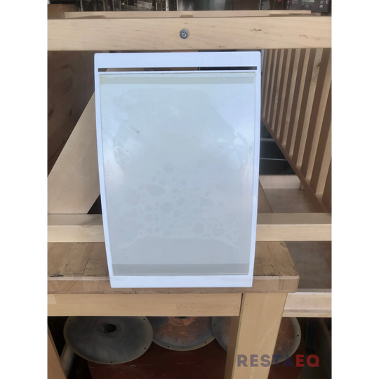 A4 standy metallia - RestaEQ