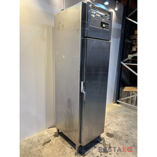 Accord AC Polar 402 pakastin - Accord