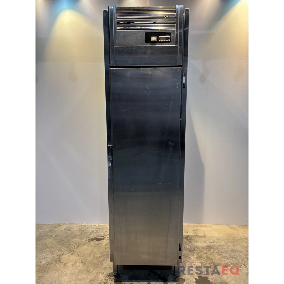 Accord AC Polar 402 pakastin - Accord