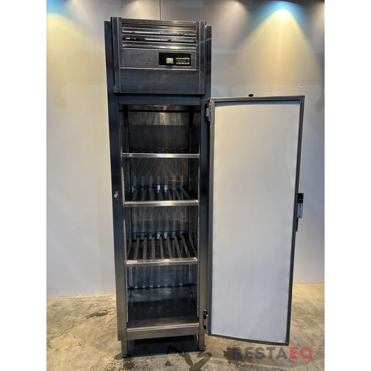 Accord AC Polar 402 pakastin - Accord