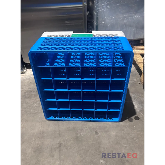 Astiakori skumppa ja shampanjalaseille - RestaEQ