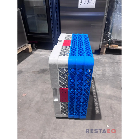 Astiakori skumppa ja shampanjalaseille - RestaEQ