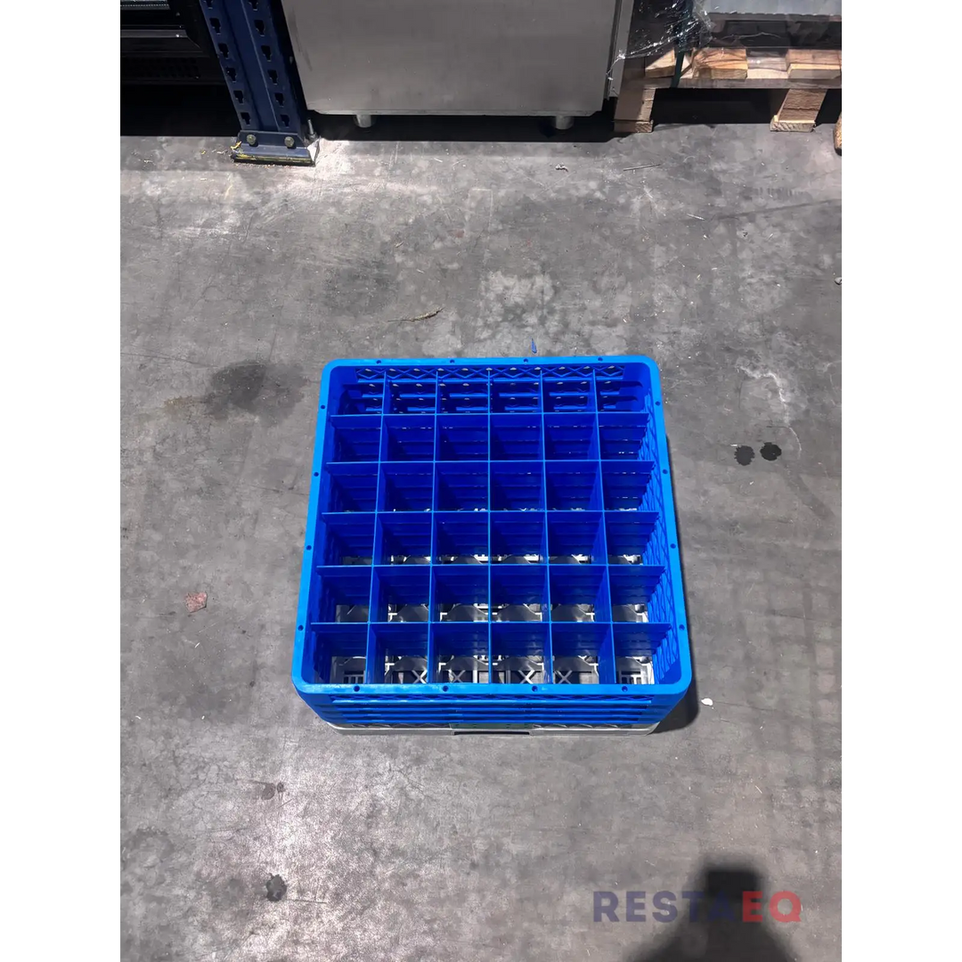 Astiakori skumppa ja shampanjalaseille - RestaEQ