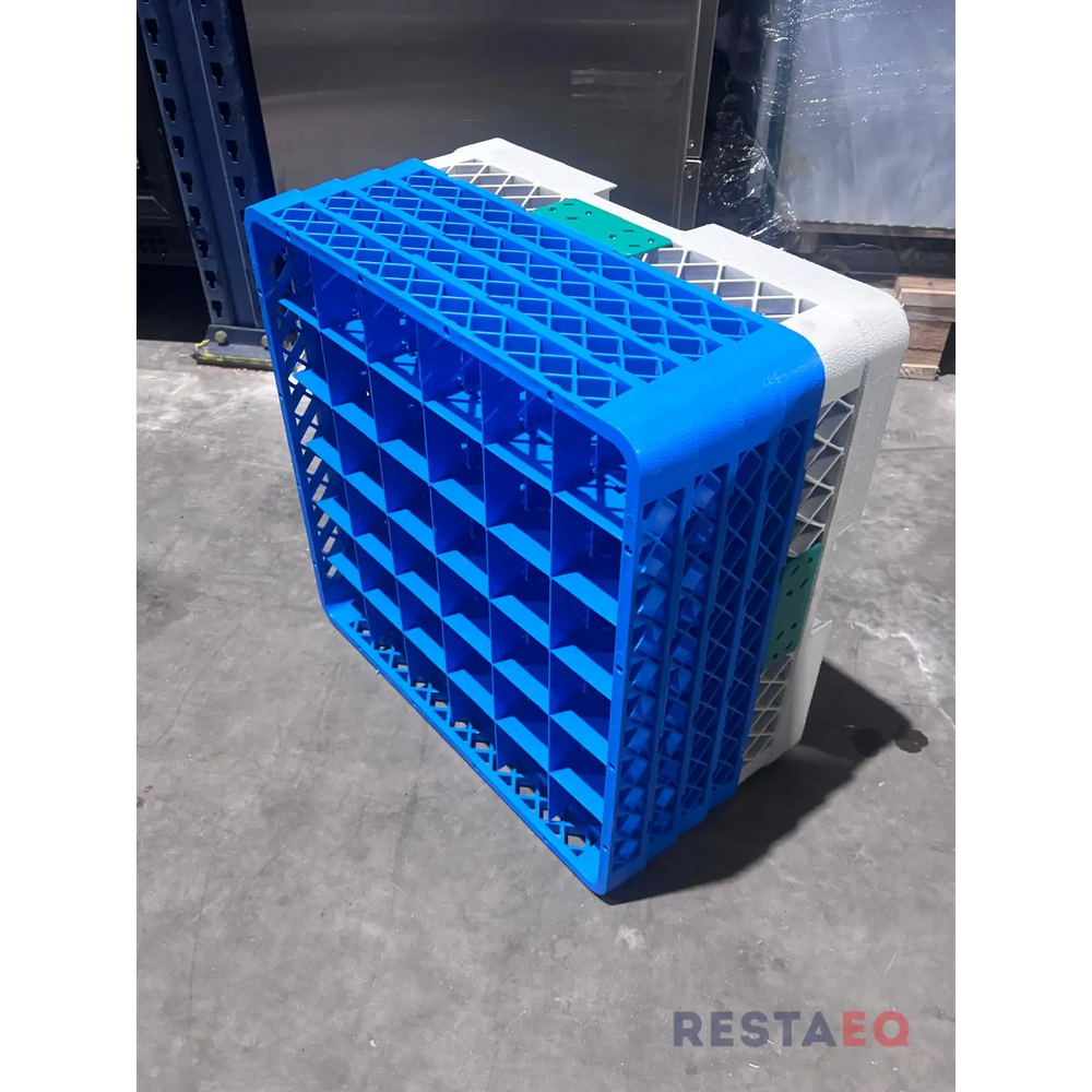 Astiakori skumppa ja shampanjalaseille - RestaEQ