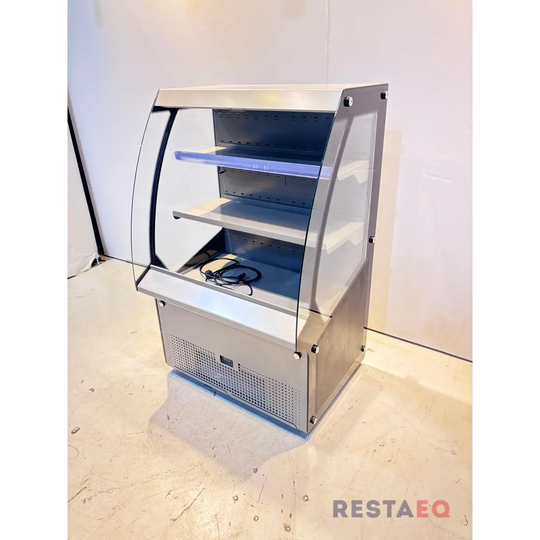 Avokylmähyllykkö Avo Harmony 135-87 - Aste