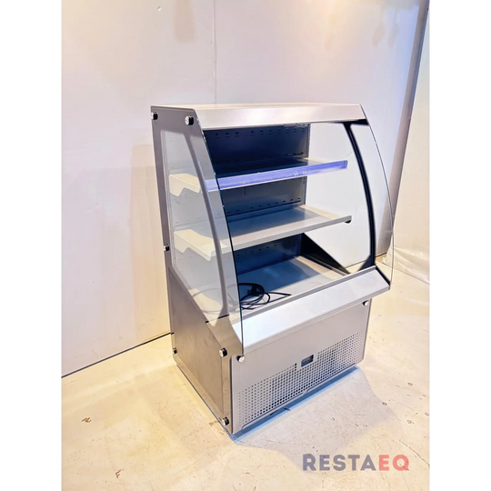 Avokylmähyllykkö Avo Harmony 135-87 - Aste