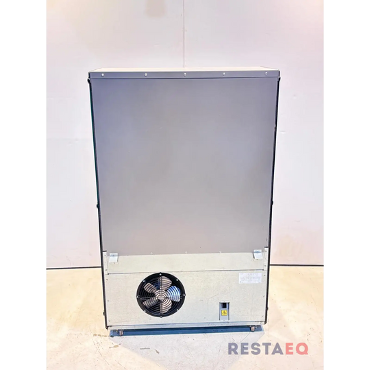 Avokylmähyllykkö Avo Harmony 135-87 - Aste