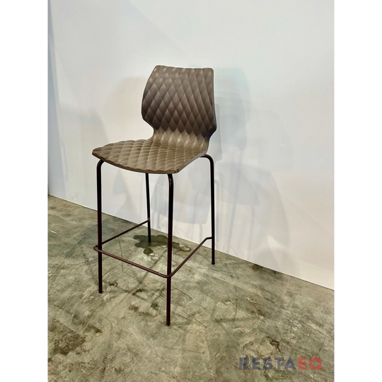 Baarijakkara ruskea - RestaEQ