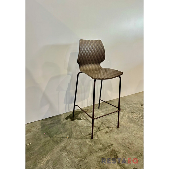 Baarijakkara ruskea - RestaEQ