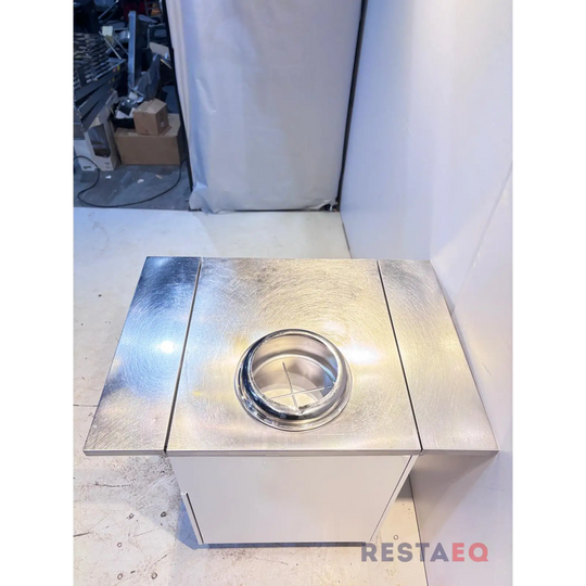 Buffet keittopata - Electrolux