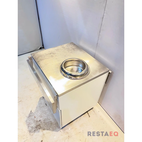 Buffet keittopata - Electrolux