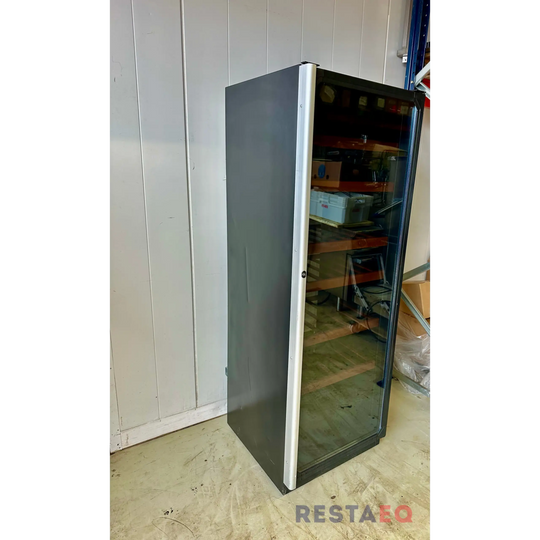 Cave 100 viinikaappi