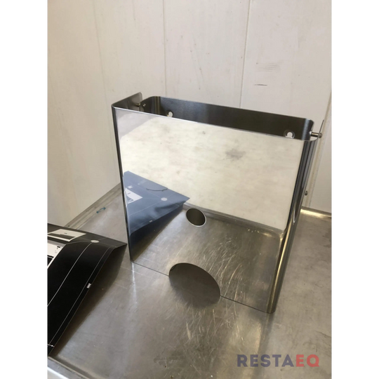 d line paperipyyheannostelija - d line