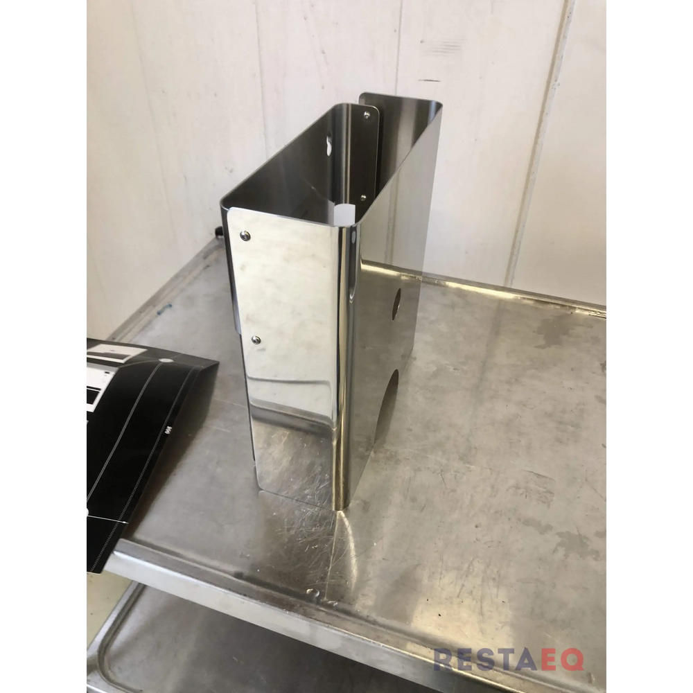 d line paperipyyheannostelija - d line