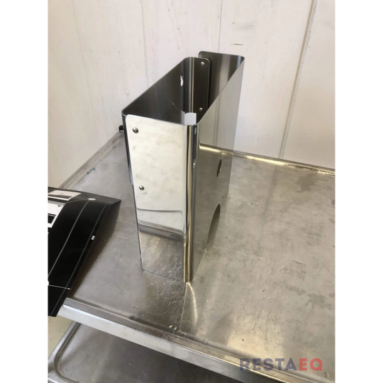 d line paperipyyheannostelija - d line