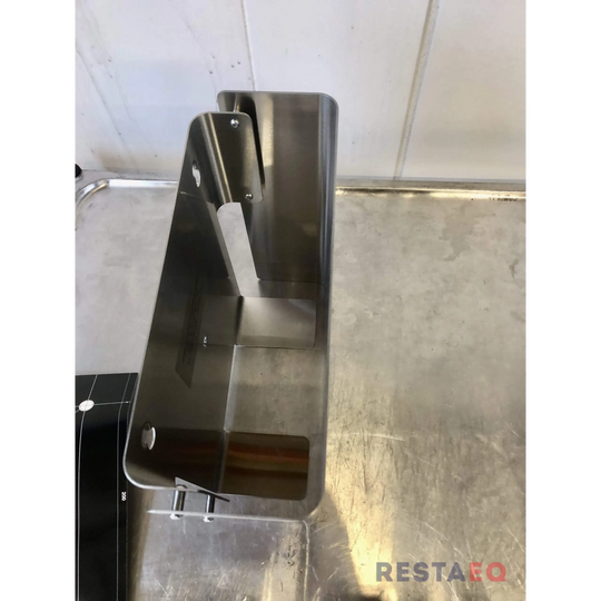 d line paperipyyheannostelija - d line