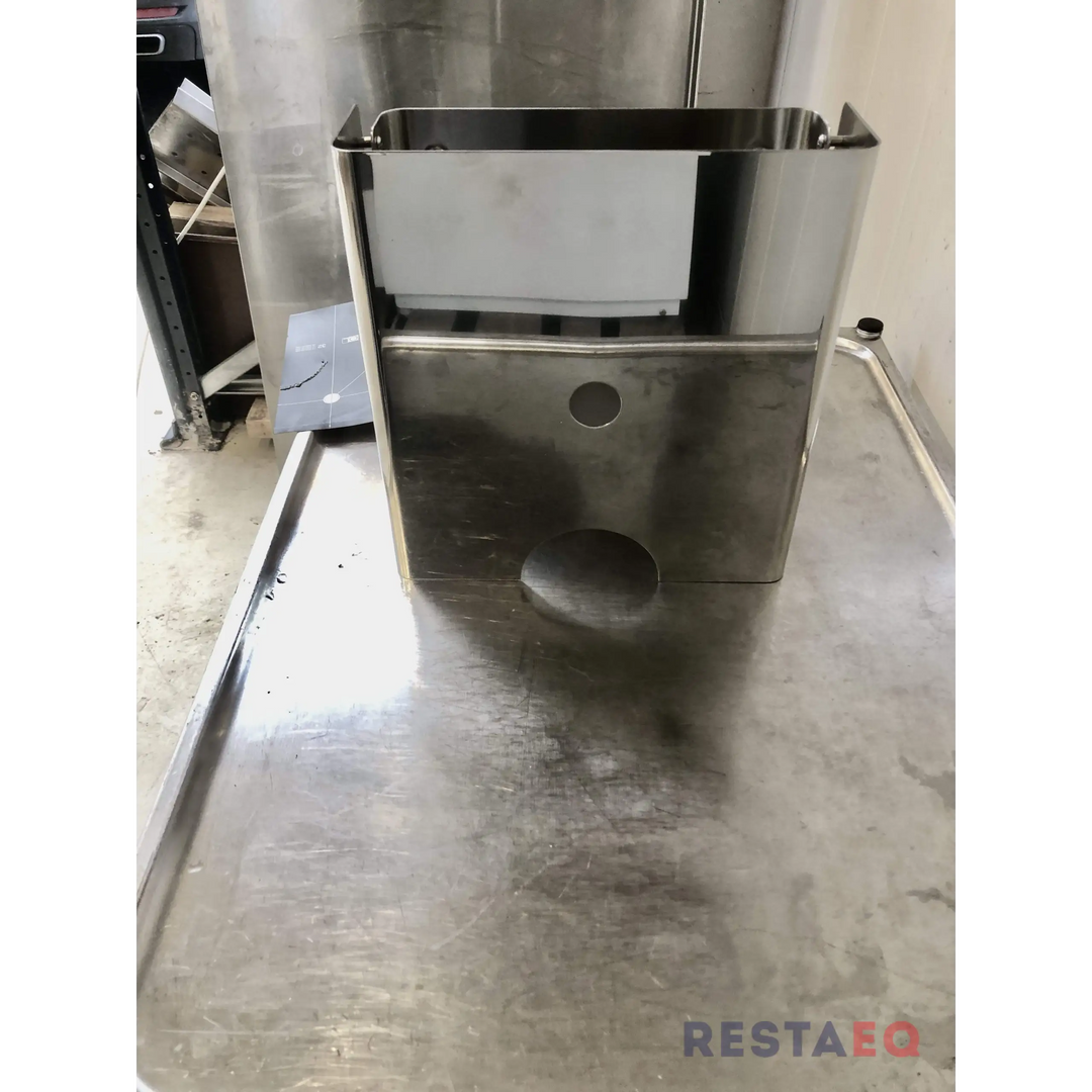 d line paperipyyheannostelija - d line