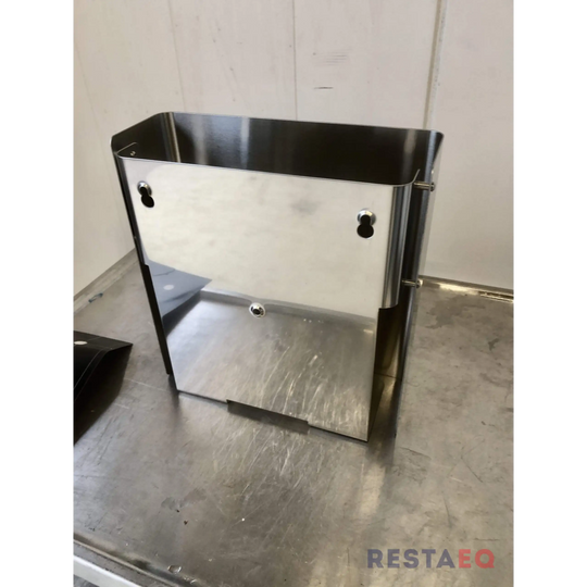 d line paperipyyheannostelija - d line