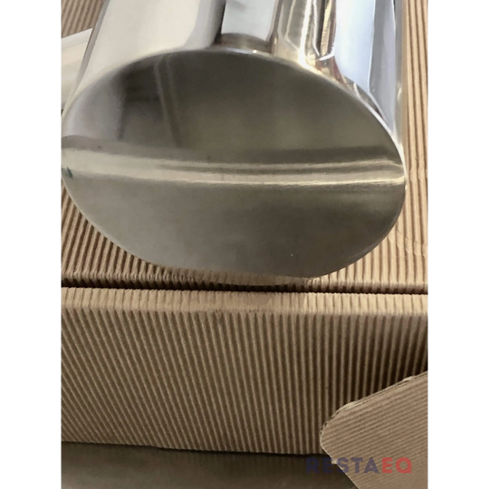 d line saippua-annostelija 350ml näyttöaukolla - d line