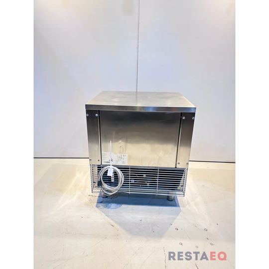 Desmon pikajäähdytys-/pakastuskaappi GBC-5G - RestaEQ