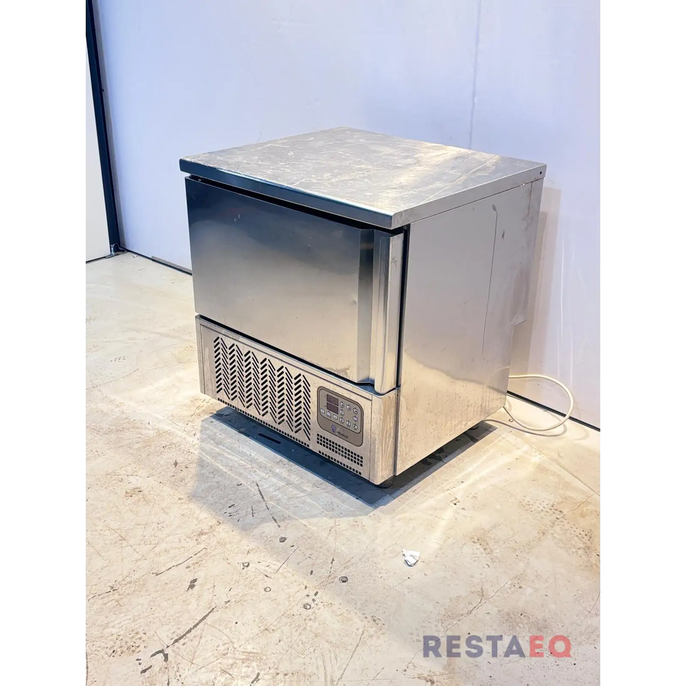 Desmon pikajäähdytyskaappi GBC-5G - Desmon