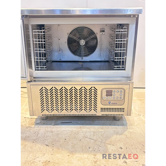 Desmon pikajäähdytyskaappi GBC-5G - Desmon