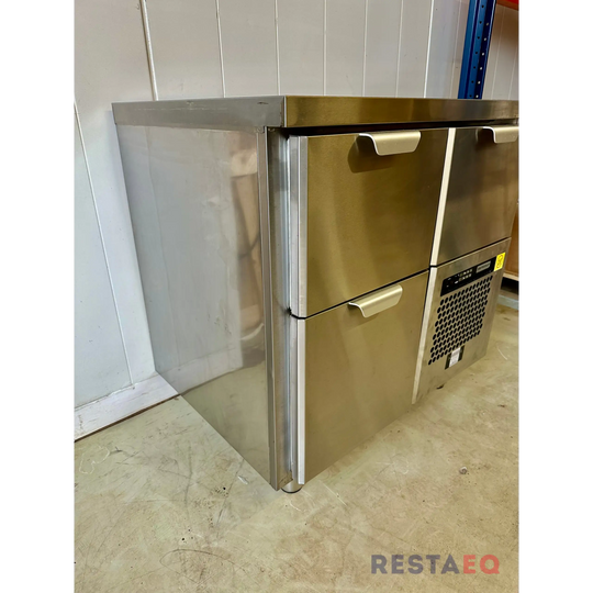 Dieta pullovetolaatikosto 860 - Porkka