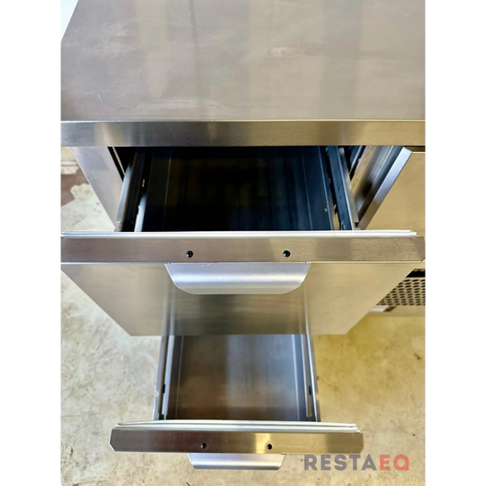 Dieta pullovetolaatikosto 860 - Porkka