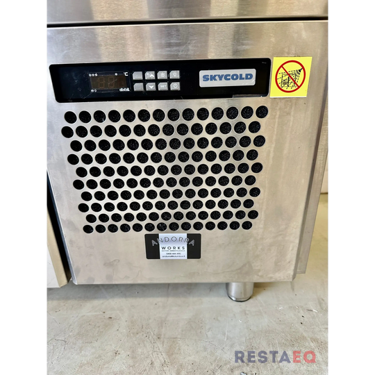 Dieta pullovetolaatikosto 860 - Porkka