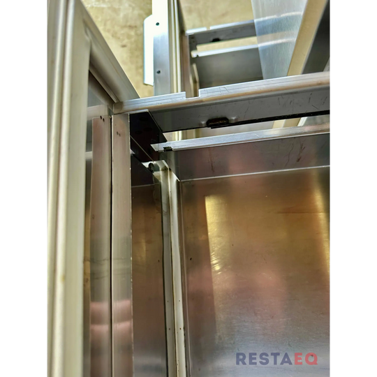 Dieta pullovetolaatikosto 860 - Porkka