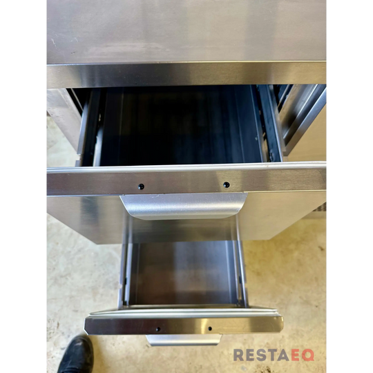 Dieta pullovetolaatikosto 860 - Porkka