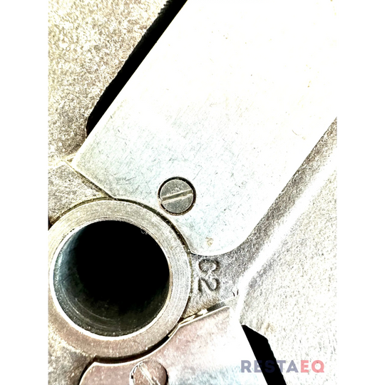 Dito Sama TRS vihannesleikkuri - Dito