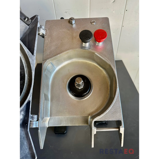 Dito Sama TRS vihannesleikkuri - Dito