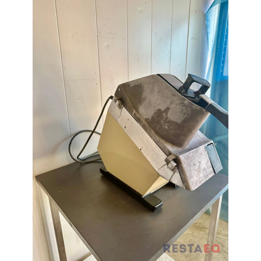 Dito Sama TRS vihannesleikkuri - Dito