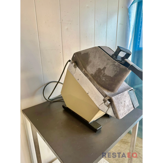 Dito Sama TRS vihannesleikkuri - Dito