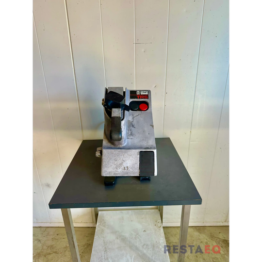 Dito Sama TRS vihannesleikkuri - Dito